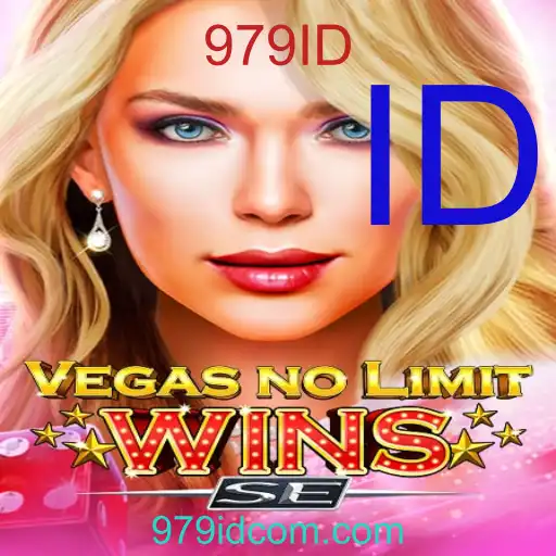 Memahami Permainan VegasNoLimitWinsSE dan Aturannya yang Seru